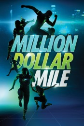 Million.Dollar.Mile.S01E02.1080p.WEB.x264-TBS – 1.4 GB