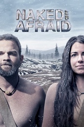 Naked.and.Afraid.S15E04.1080p.WEB-DL.AAC2.0.H.264-BTN – 5.8 GB