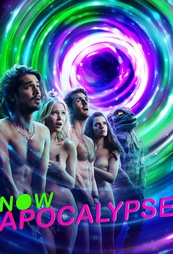 Now.Apocalypse.S01E01.This.Is.The.Beginning.Of.The.End.1080p.AMZN.WEB-DL.DDP5.1.H.264-NTb – 2.2 GB