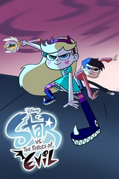 Star.vs.the.Forces.of.Evil.S04E13.Curse.of.the.Blood.Moon.1080p.AMZN.WEB-DL.DD+2.0.H.264-CtrlHD – 320.1 MB