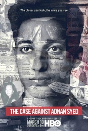 The.Case.Against.Adnan.Syed.S01E02.In.Between.the.Truth.720p.AMZN.WEB-DL.DDP5.1.H.264-NTb – 2.0 GB