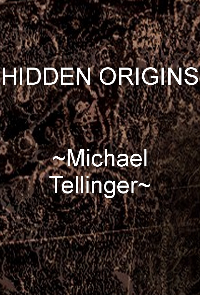 Hidden.Origins.S02.720p.AMZN.WEB-DL.DDP2.0.x264-RCVR – 7.9 GB