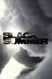Black.Summer.S01E04.iNTERNAL.HDR.1080p.WEB.h265-PALEALE – 1.7 GB
