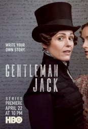 Gentleman.Jack.S02E05.720p.HDTV.x264-ORGANiC – 778.0 MB