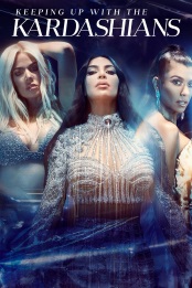 Keeping.Up.with.the.Kardashians.S16E04.Soul.Searching.720p.AMZN.WEB-DL.DDP5.1.H.264-NTb – 1.8 GB
