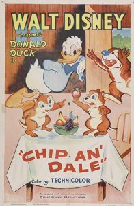 Chip.an’.Dale.1947.720p.BluRay.x264-DON – 416.5 MB