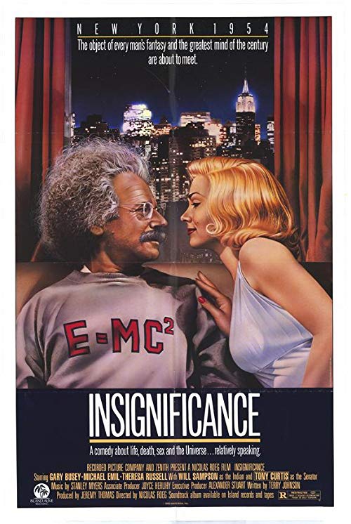Insignificance.1985.Criterion.Collection.1080p.Blu-ray.Remux.AVC.DTS-HD.MA.1.0-KRaLiMaRKo – 27.1 GB
