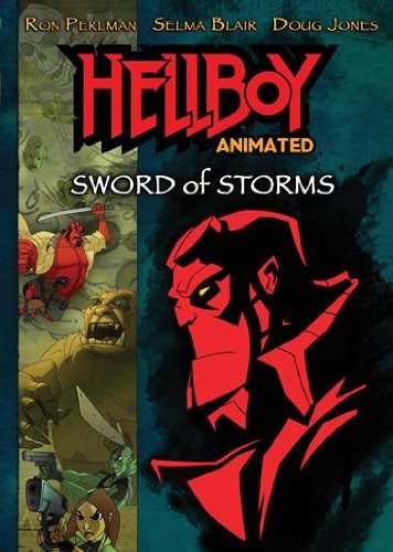 [BD]Hellboy.Animated.Sword.Of.Storms.2006/Blood.and.Iron.2007.2160p.UHD.Blu-ray.HEVC.Atmos-BeyondHD – 83.13 GB