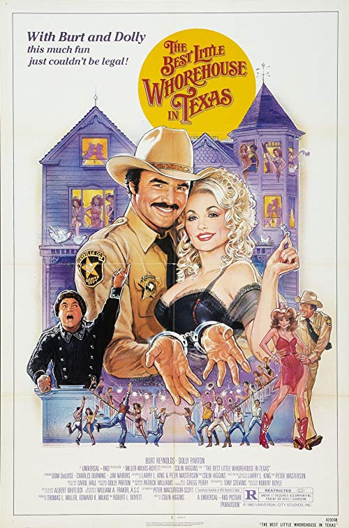 The.Best.Little.Whorehouse.in.Texas.1982.720p.BluRay.AAC2.0.x264-DON – 7.3 GB