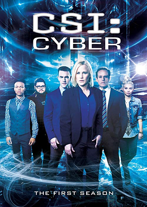 CSI.Cyber.S01.1080p.WEB-DL.DD5.1.H.264-CtrlHD – 19.9 GB