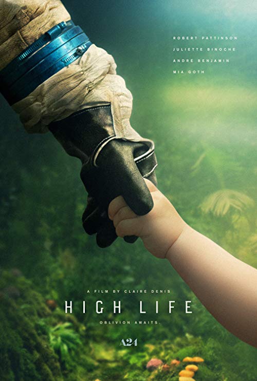 High.Life.2018.1080p.BluRay.X264-AMIABLE – 8.7 GB