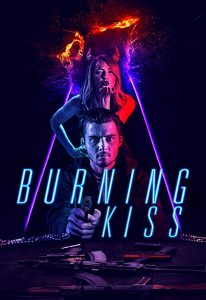 Burning.Kiss.2018.1080p.WEB-DL.H264.AC3-EVO – 2.8 GB
