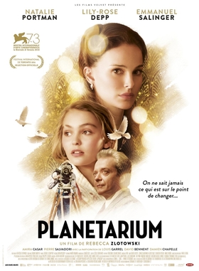 Planetarium.2016.1080p.BluRay.DD5.1.x264-VietHD – 12.1 GB