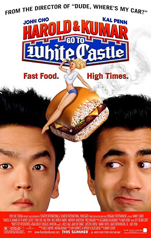 Harold.&.Kumar.Go.to.White.Castle.2004.Extreme.Unrated.1080p.Blu-ray.Remux.VC-1.DTS-HD.MA.7.1-KRaLiMaRKo – 19.4 GB