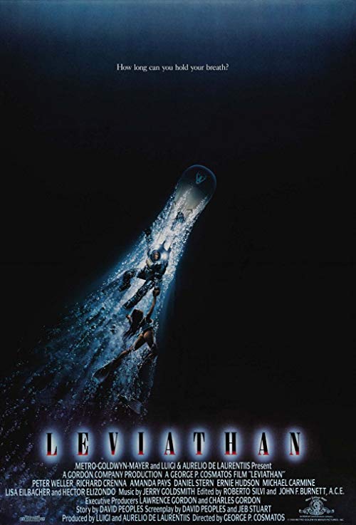 Leviathan.1989.1080p.BluRay.DTS.x264-DON – 14.0 GB