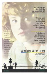 Wish.You.Were.Here.1987.1080p.WEB-DL.DD+2.0.H.264-ETHiCS – 9.4 GB