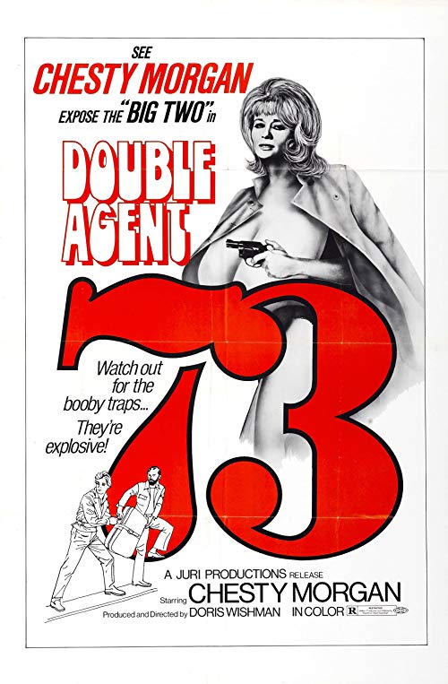 Double.Agent.73.1974.720p.BluRay.x264-LATENCY – 2.2 GB