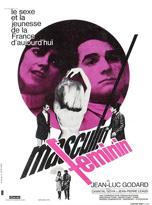 Masculin.Feminin.1966.720p.BluRay.x264-PHOBOS – 4.4 GB