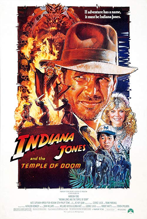 Indiana.Jones.and.the.Temple.of.Doom.1984.720p.BluRay.DD5.1.x264-EbP – 8.2 GB