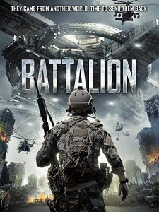 Battalion.2018.1080p.Blu-ray.Remux.AVC.DTS-HD.MA.5.1-KRaLiMaRKo – 15.1 GB