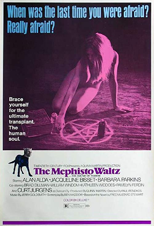 The.Mephisto.Waltz.1971.720p.BluRay.AAC1.0.x264-DON – 7.1 GB