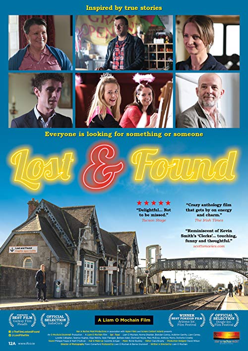 Lost.and.Found.2017.BluRay.1080p.DTS-HD.MA.5.1.x264-MTeam – 17.6 GB