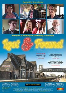 Lost.and.Found.2017.BluRay.720p.DTS.x264-MTeam – 6.0 GB