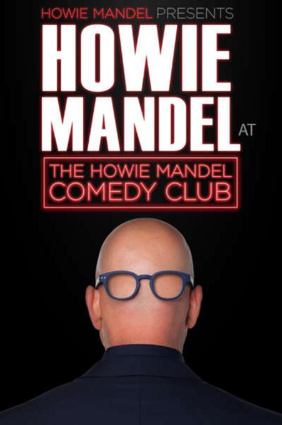 Howie.Mandel.at.the.Howie.Mandel.Comedy.Club.2019.1080p.AMZN.WEB-DL.DDP2.0.H.264-monkee – 3.8 GB