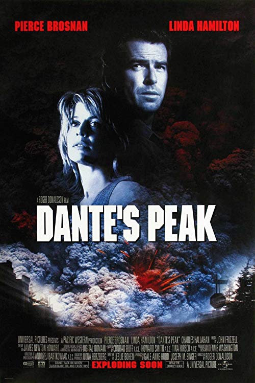 Dante’s.Peak.1997.1080p.BluRay.DTS.5.1.x264-SbR – 11.7 GB
