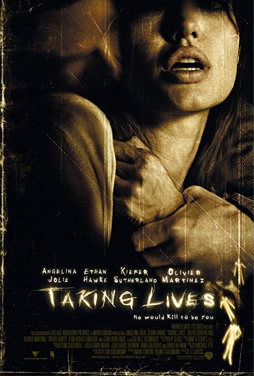 Taking.Lives.2004.Unrated.DC.720p.Bluray.AC3.x264-EbP – 6.5 GB