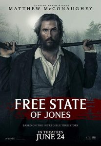 Free.State.of.Jones.2016.Hybrid.1080p.BluRay.DTS.x264-VietHD – 22.2 GB