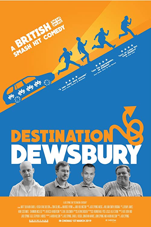 Destination.Dewsbury.2018.1080p.WEB-DL.H264.AC3-EVO – 3.0 GB