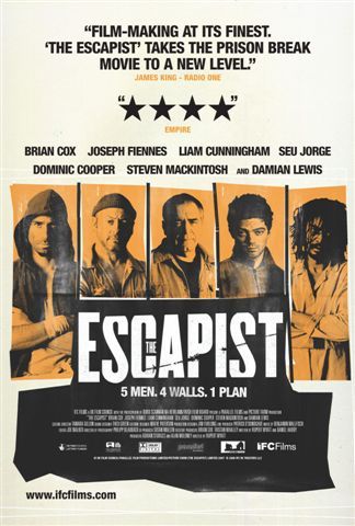The.Escapist.2008.1080p.Bluray.x264.H@M – 8.4 GB