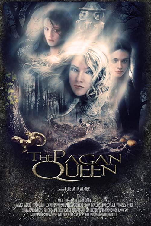 The.Pagan.Queen.2009.1080p.BluRay.x264-iFPD – 7.7 GB