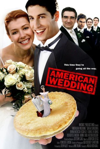 American.Wedding.UNRATED.2003.720p.BluRay.DD5.1.x264-EucHD – 5.3 GB