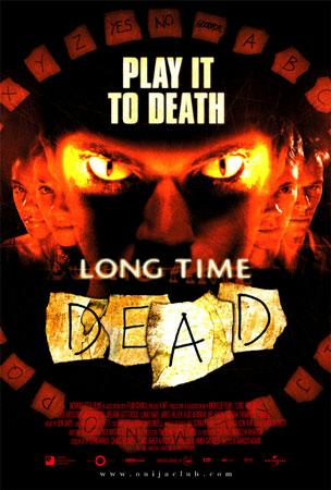 Long.Time.Dead.2002.720p.BluRay.x264-SPOOKS – 4.4 GB