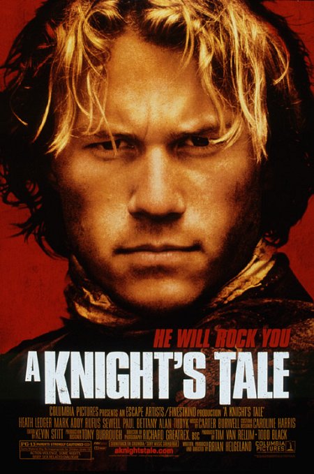 A.Knight’s.Tale.2001.720p.BluRay.DD5.1.x264-CRiSC – 8.5 GB