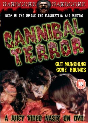 Cannibal.Terror.1980.1080p.BluRay.x264-GHOULS – 6.6 GB