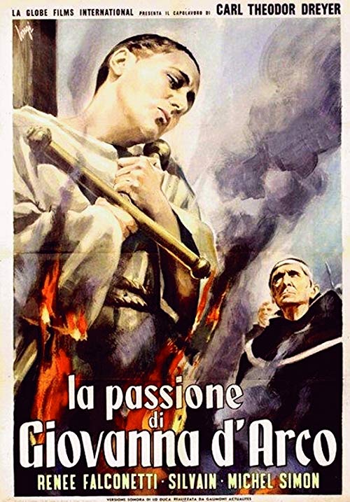 The.Passion.of.Joan.of.Arc.1928.720p.BluRay.AAC.x264-ZQ – 6.8 GB