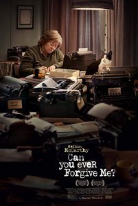 Can.You.Ever.Forgive.Me.2018.720p.BluRay.DD5.1.x264-DON – 5.8 GB