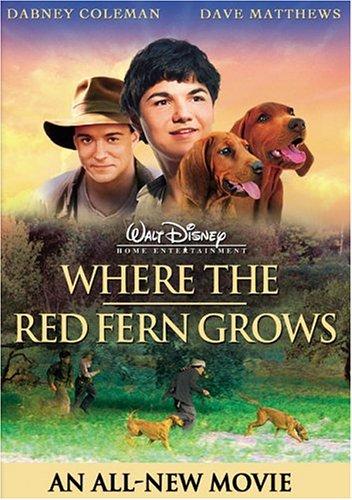 Where.the.Red.Fern.Grows.2003.1080p.AMZN.WEB-DL.DD+2.0.H.264-AJP69 – 8.0 GB