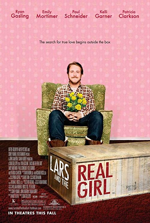 Lars.and.the.Real.Girl.2007.1080p.Bluray.DTS.x264-DON – 11.6 GB