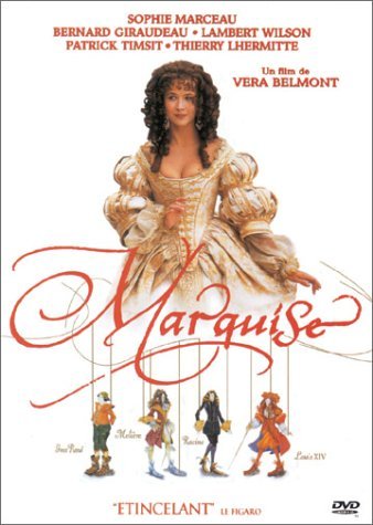 Marquise.1997.1080p.BluRay.x264-SPECTACLE – 12.0 GB