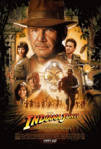 Indiana.Jones.and.the.Kingdom.of.the.Crystal.Skull.2008.720p.BluRay.DD5.1.x264-LiNG – 7.8 GB