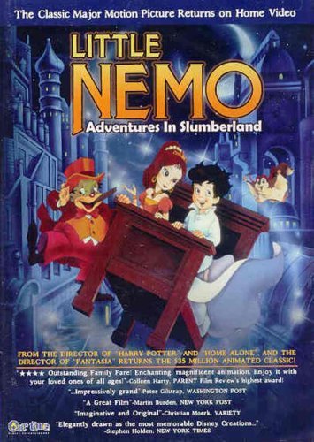 Little.Nemo.Adventures.in.Slumberland.1989.1080p.BluRay.REMUX.AVC.FLAC.2.0-EPSiLON – 16.0 GB