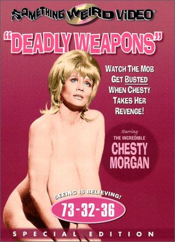 Deadly.Weapons.1974.1080p.BluRay.x264-LATENCY – 4.4 GB