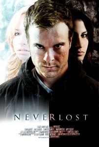 Neverlost.2010.1080p.BluRay.x264-PFa – 6.5 GB
