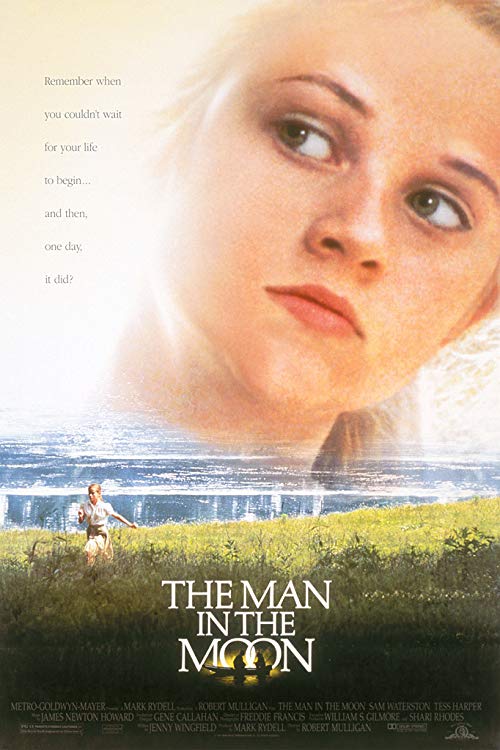 The.Man.in.the.Moon.1991.720p.BluRay.AAC2.0.x264-VietHD – 6.8 GB