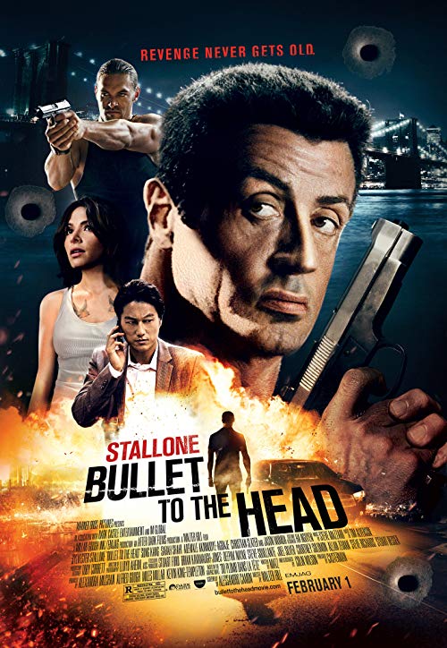 Bullet.to.the.Head.2012.720p.BluRay.DTS.x264-DON – 7.0 GB