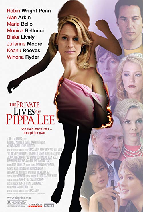 The.Private.Lives.of.Pippa.Lee.2009.720p.BluRay.DTS.x264-CtrlHD – 3.9 GB